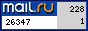 @Mail.ru